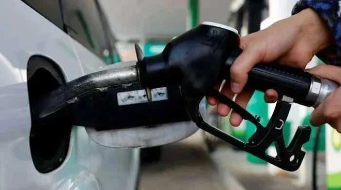 Petrol price rises by Rs3.05, HSD by Rs5.37 per litre