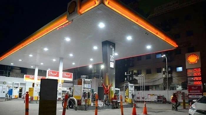 Govt raises petrol by Rs2.10 per litre, diesel by Re0.30 