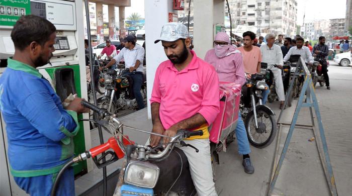 Petrol price cut by Rs3.13, HSD rises by Rs3.74 per litre