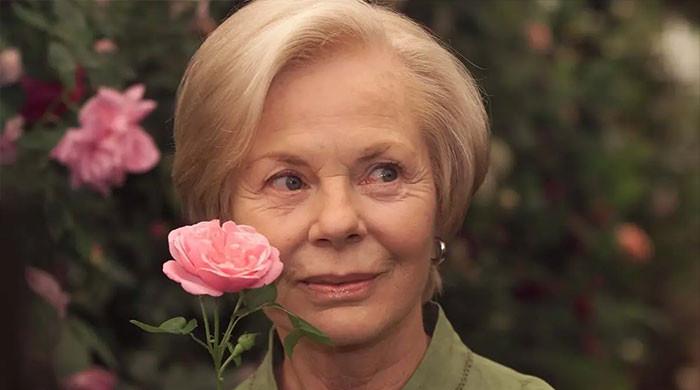 Duke of Kent receives personal belongings from Duchess as inheritance details emerge