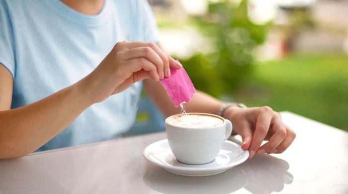 Higher consumption of artificial sweetener associated with memory loss, study finds