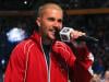 Justin Bieber performs at first-ever FIFA World Cup 2026 final halftime show