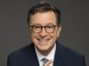 Stephen Colbert pays brief visit to social media for special reason