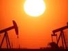Brent oil tops $90 as US, Iran expand strikes in the Middle East