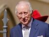 King Charles shares meaningful message to resolve years-long issue