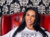 Katie Price fumes over 'deeply misleading' claims linked to husband Lee Andrews