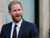 Prince Harry makes exciting Invictus Games announcement: 'I am coming'