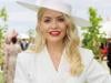 Holly Willoughby sparks excitement with first look at new show