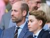 Prince George true feelings laid bare as daunting challenge lies ahead