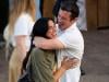 Dua Lipa, Callum Turner crash fan's birthday in NYC