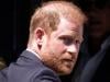 Palace takes stern decision about Prince Harry proposal: 'Ship has sailed'