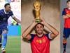 2026 FIFA World Cup individual honours crowned: full list revealed here