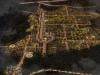Where the Margalla Hills Meet the Future: Faisal Hills Is Rewriting the Rules of Urban Living