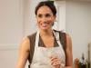 Meghan Markle makes sweet request amid alarming claims of As Ever stock