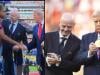 Did Lamine Yamal snub Donald Trump? viral World Cup medal moment sparks debate