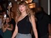 Taylor Swift sparks curiosity with new 'Easter Eggs' on streaming platforms