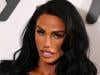 Katie Price's pals worry Lee Andrews will jeopardise her career revival