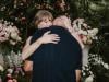 Taylor Swift reportedly isn't rushing to release wedding photos
