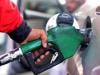 Govt hikes petrol by Rs1.63, high-speed diesel by Rs1.55 per litre