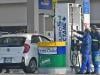 Govt slashes petrol price by Rs1.49, HSD by Rs2.73 per litre