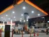 Govt raises petrol by Rs2.10 per litre, diesel by Re0.30 