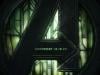 'Avengers: Doomsday' finally drops its long awaited first trailer: Watch