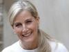 Duchess Sophie's shock decison to skip royal funeral: What happened?