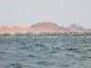 Yemen's Houthis declare naval blockade on Saudi Arabia, widening threat to global oil supplies