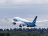 What happened to Alaka Airlines Boeing 787 on Rome-Seattle route? Here's everything to know