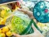 Cyclospora latest: What FDA found in Taylor Farms lettuce test results?