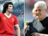 Kevin Keegan dies at 75: Look back at Liverpool legend's career