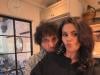Benny Blanco shares what he gave up after marrying Selena Gomez