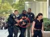26 Federal Plaza explosion: Full details on arrest, motive, investigation on ‘incendiary device'