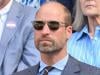 Prince William pays emotional tribute to football icon Kevin Keegan