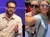 Why Ryan Reynolds ditched the World Cup with Blake Lively