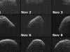 'God of Chaos' asteroid will be visible to nearly everyone on Earth: Here's best time to watch it