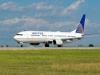 United Airlines worker threatened to call ICE on Bay Area family at SFO, video shows