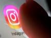 Meta faces Tennessee trial over allegations Instagram was designed to be addictive