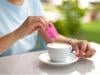 Higher consumption of artificial sweetener associated with memory loss, study finds