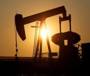 Brent oil tops $90 as US, Iran expand strikes in the Middle East