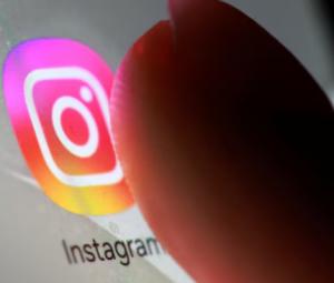 Meta faces Tennessee trial over allegations Instagram was designed to be addictive