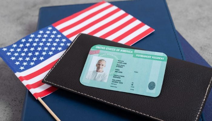 Trump revived public benefits rule for green card: Here's everything to know