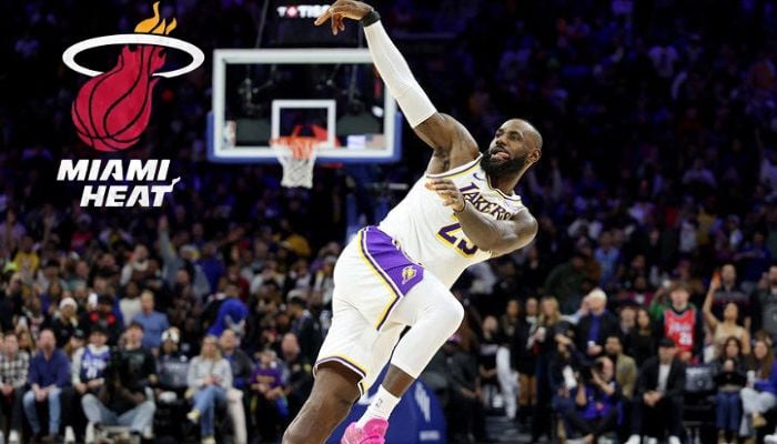 LeBron James next big move? NBA insider says Miami Heat remains in play