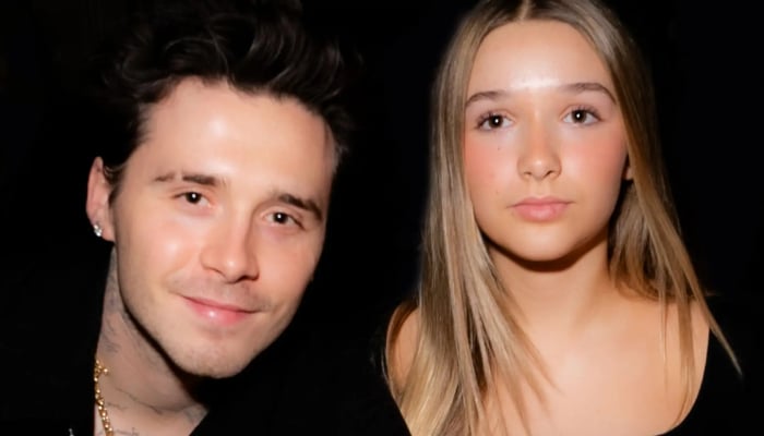 Brooklyn Beckhams family rift takes another emotional turn