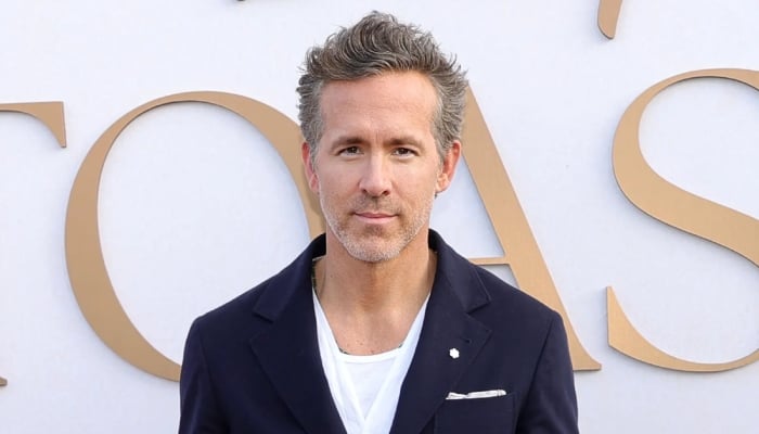 Ryan Reynolds gives exciting update on new ‘Deadpool’ film