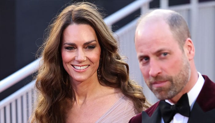 Will Prince William and Kate attend ‘royal decoys Highlands wedding?