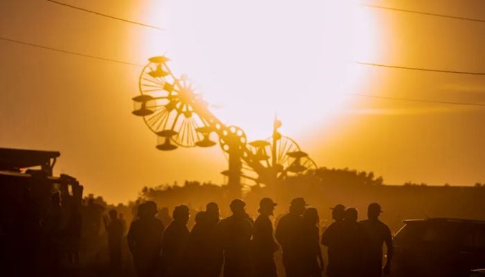 Sunshine protection act faces senate hurdles: Here’s why it may fail
