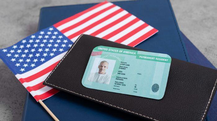 Trump revived public benefits rule for green card: Here's everything to know