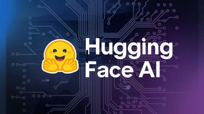 AI company Hugging Face faces cyberattack carried out by an AI agent: AI vs AI?