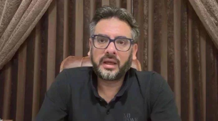 KP challenges extension of 7th NFC award in FCC